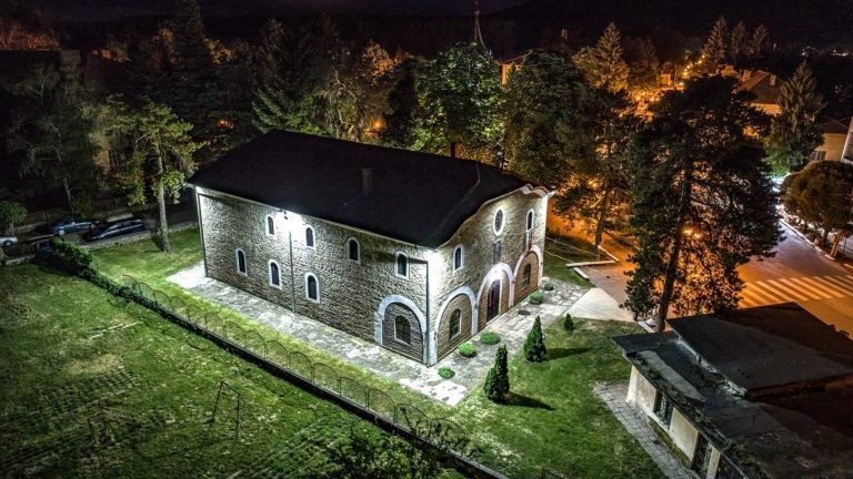 Общество | Ротарианци приключиха два успешни проекта в Павликени