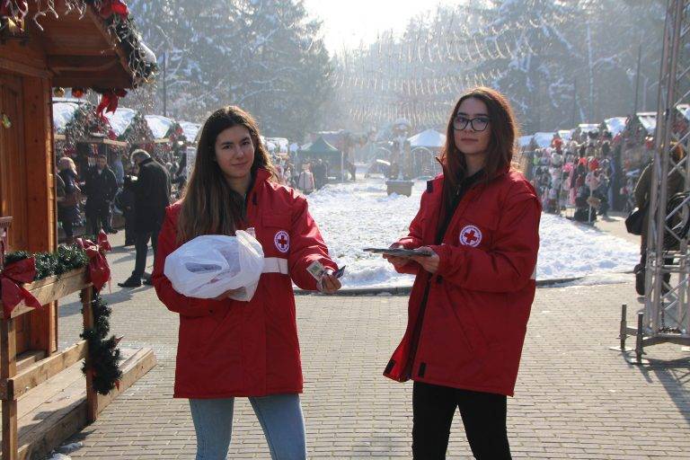 Горещи новини | 11 души в областта са  заразени със СПИН