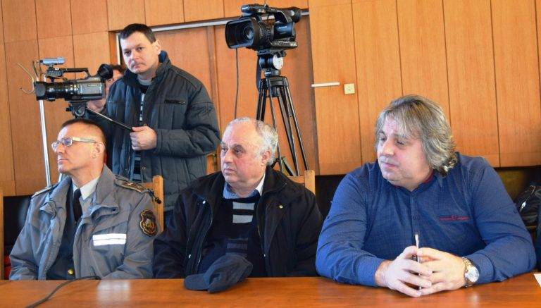 Свищов | Представители на община Свищов споделиха добри практики на доброволните формирования