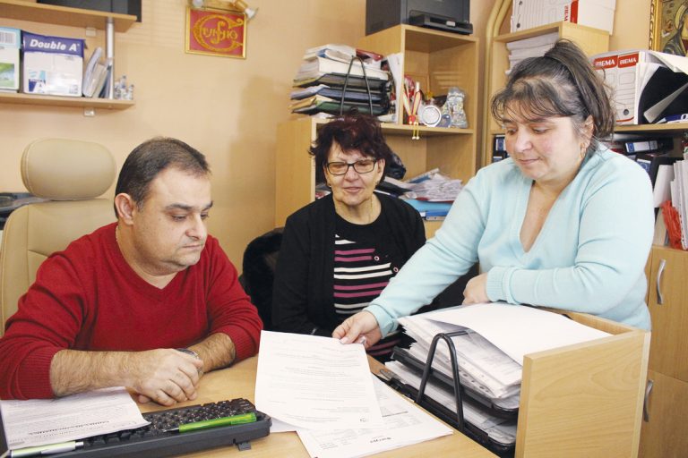 Здраве | Пенсионерите с ТЕЛК ще получават  нови социални помощи, парите  за януари обаче ще са по-малко