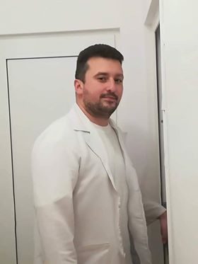 Здраве | Силната имунна система може да ни спаси от грипа