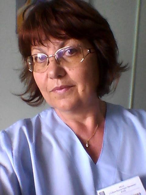 Здраве | Детското отделение в Горна Оряховица е препълнено