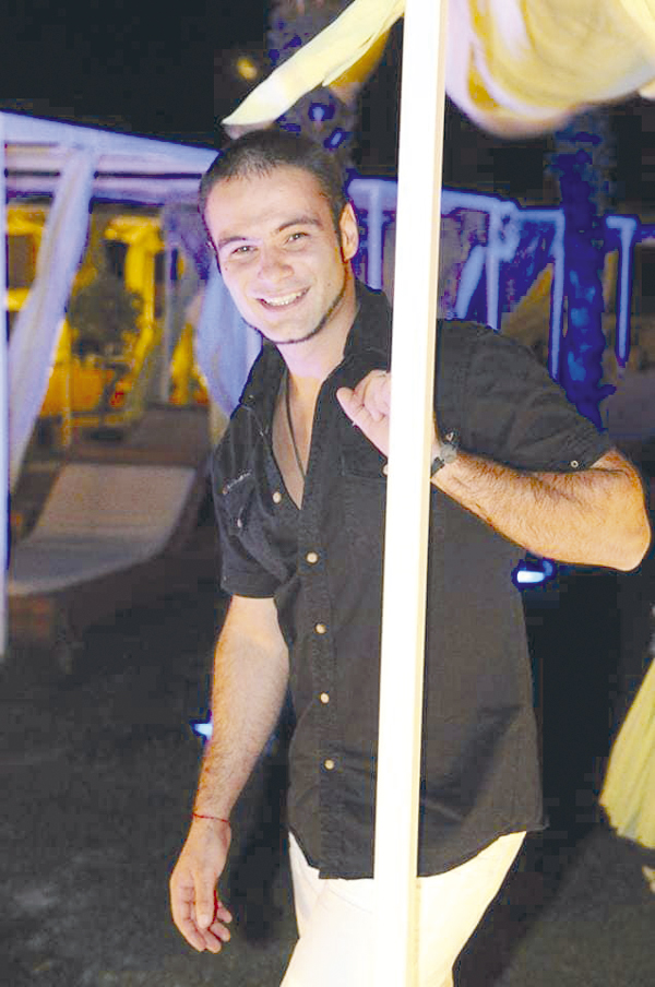 Здраве | Д-р Трифон Косев е първият лекар в  семейството на военен диригент и учител