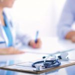 Най-четени | Сърдечна Благодарност към нашия Герой в Бяло: Фелдшер Нина Делисъбева