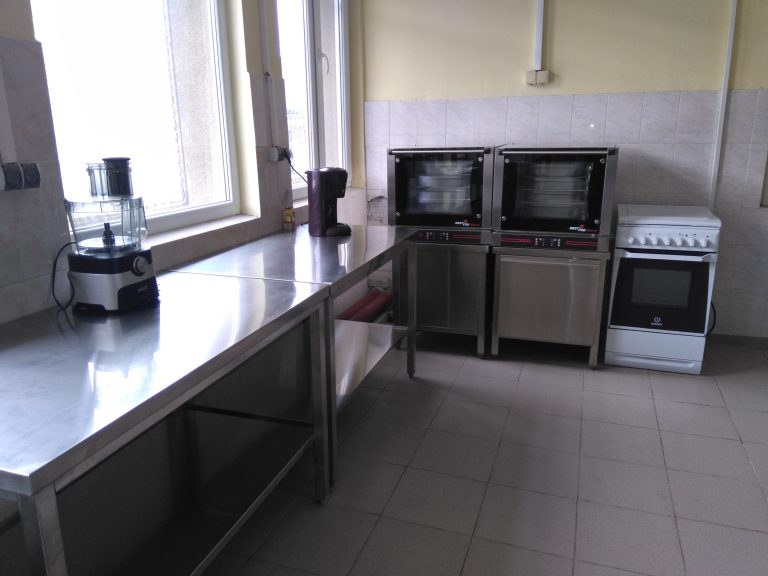 Свищов | СПГ „Алеко Константинов“ работи в партньорство с бизнеса