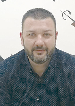 Здраве | Психологът Адриан Аврамов: “Всяка трета жена е в “токсична” връзка”