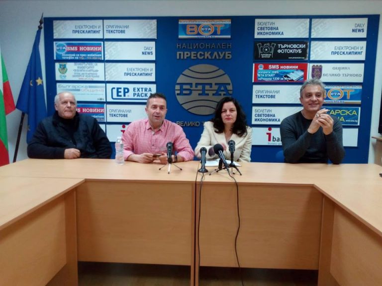 Здраве | Задругата за чиста храна организира  кулинарна ученическа олимпиада