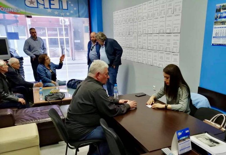 Свищов | В Свищов искат Националната програма за енергийна ефективност да продължи