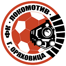 10-emblema-lokomotiv-go