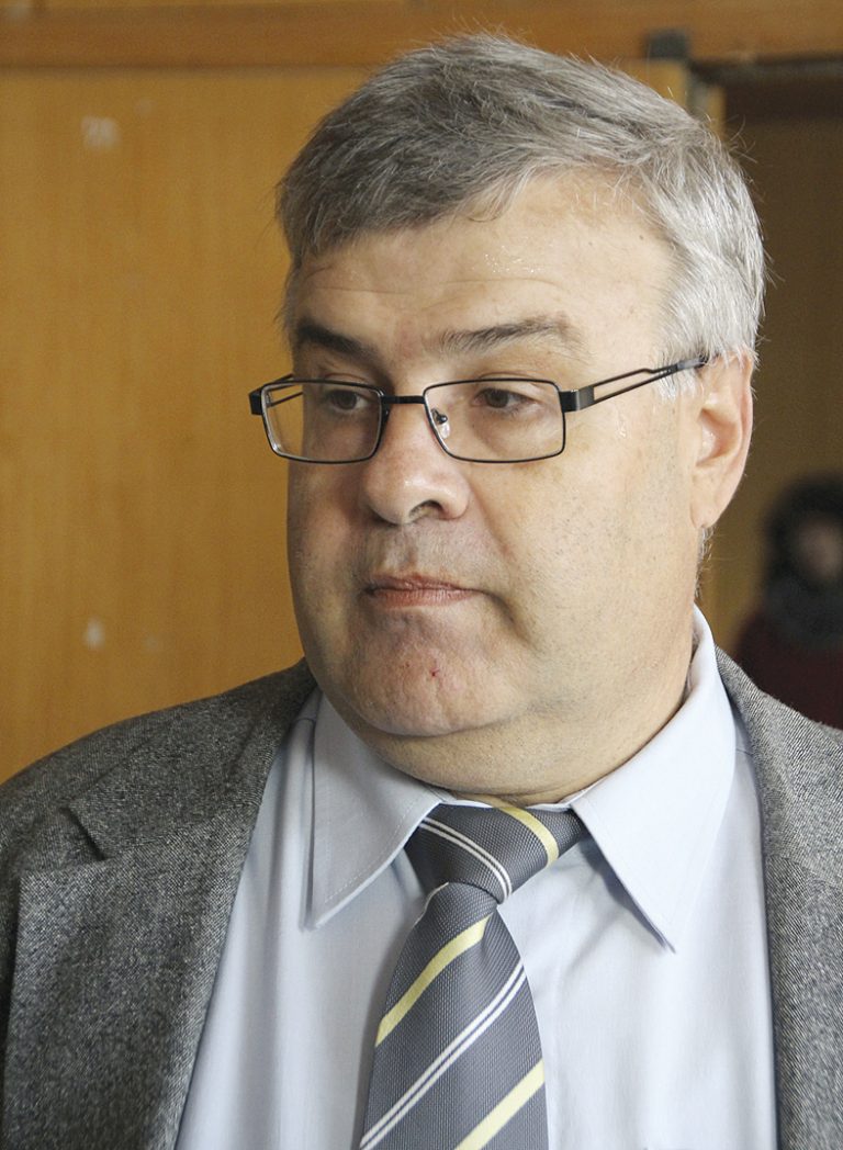 Здраве | Д-р Христо Димитров от РК на БЛС:  “Няма нови общопрактикуващи лекари, до няколко години изчезваме”