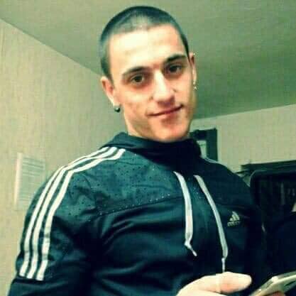 Здраве | Денислав Соколов загуби битката с рака