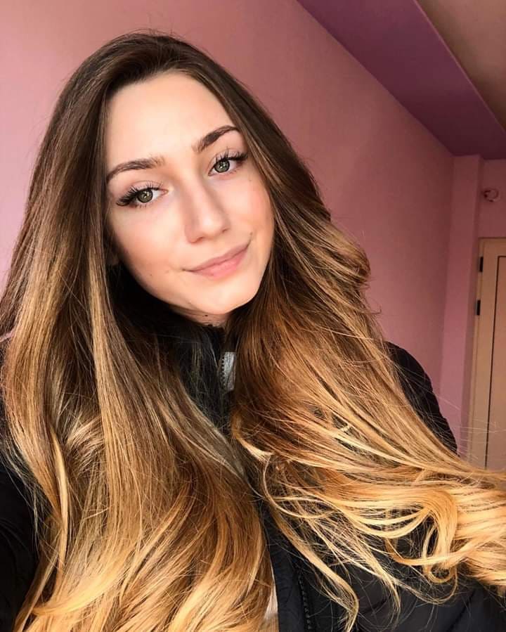 19-годишната Никол загуби битката с рака