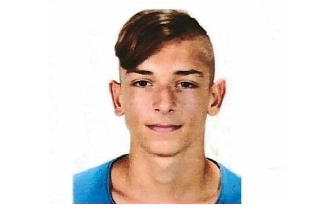 Павликени | Детска градина с  благотворителност за Александър от Павликени