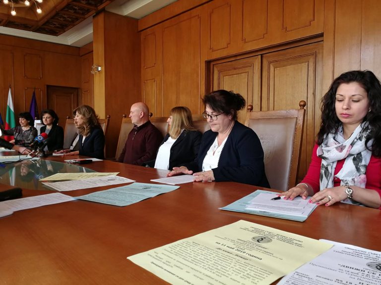 Здраве | Започва пролетният етап на  кампанията „Движи се и победи”