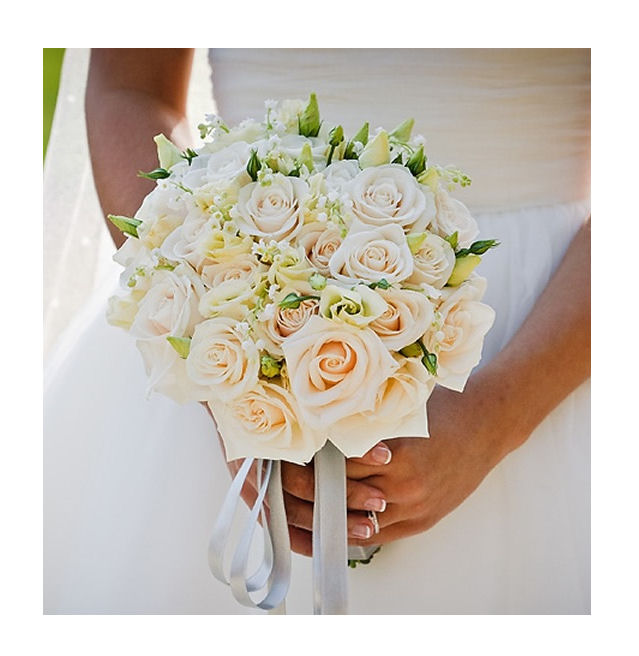 Здраве | Младоженци с благороден жест трогнаха екипа на търновската неонатология