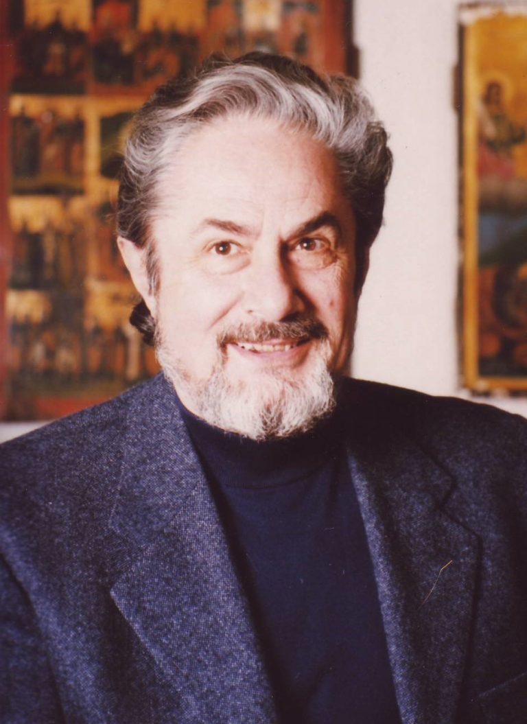 Павликени | Почитат Маестро Никола Гюзелев в Павликени