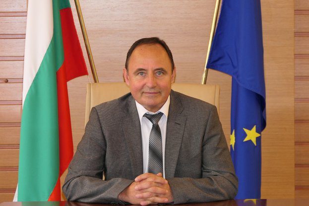 Здраве | Зам.-министър д-р Янко Иванов: “Проблемите с чумната епидемия  в Южна България са ликвидирани”