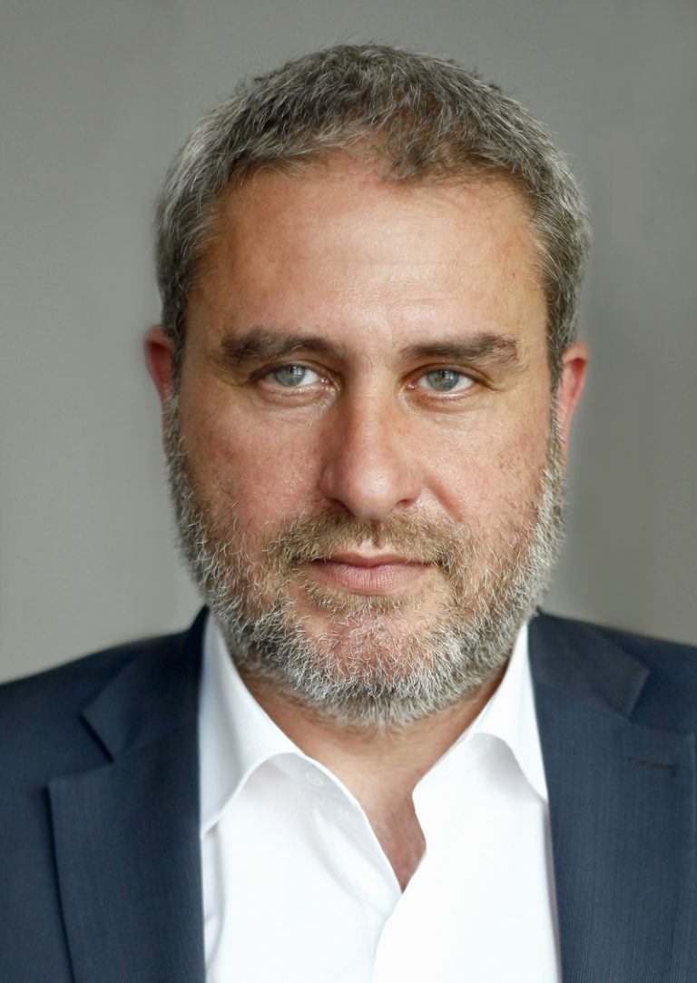 Свищов | Министър Боил Банов дава старт на инвестиция за близо 2,8 млн. лв. в Свищов