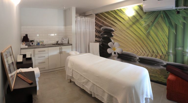 Единствено в естетичен център “Derma V” разполагат с апарат за скулптуриране на тялото