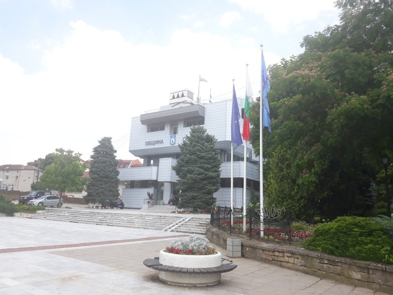 Свищов | Панорама на образованието в Свищов организира общинското ръководство