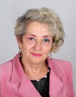 Здраве | Д-р Маргарита Йонова е новият  носител на наградата „Моллови дни“