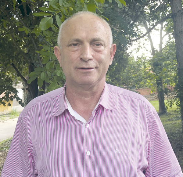 Здраве | Проф. Ташко Делийски:  “Все повече българки постъпват като Анджелина Джоли, за да се предпазят от рака на гърдата”