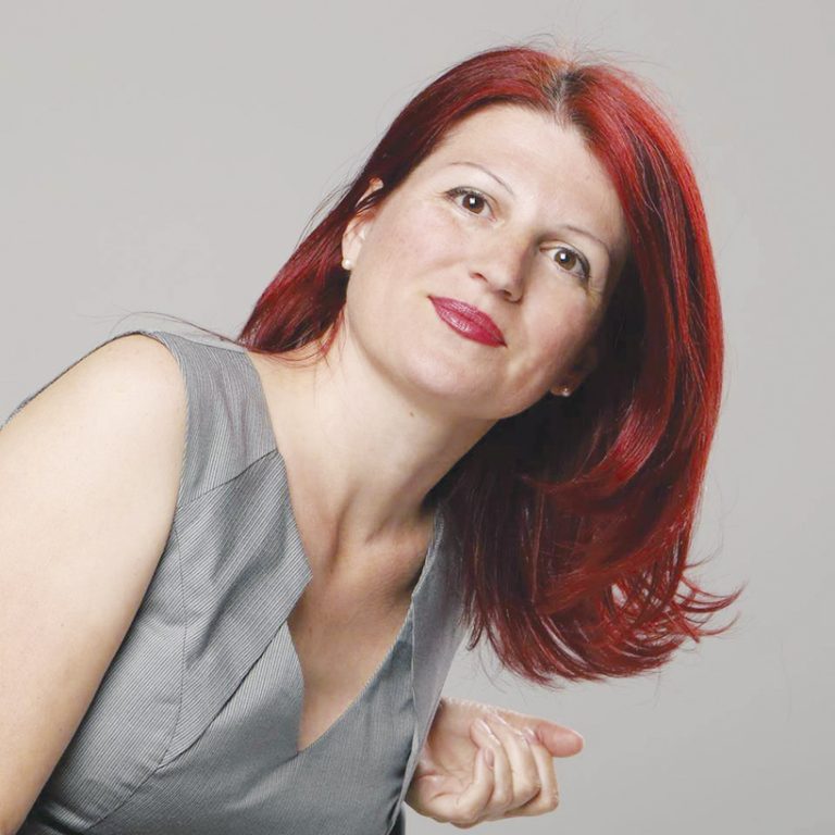 Ако искаме децата ни да имат въображение, е добре да ги лишим от таблет и телефон