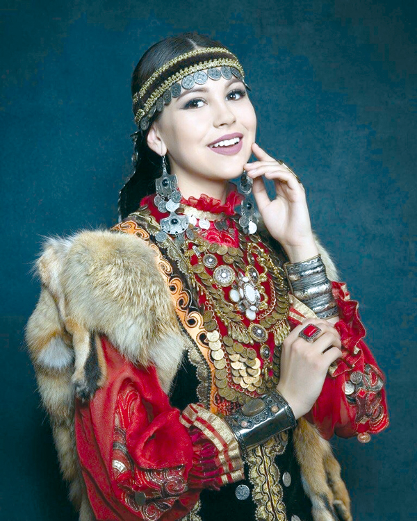 Лято е, време е за Фестивал!