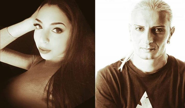 Савов и Християна Цветкова тръгват на лятно турне в страната