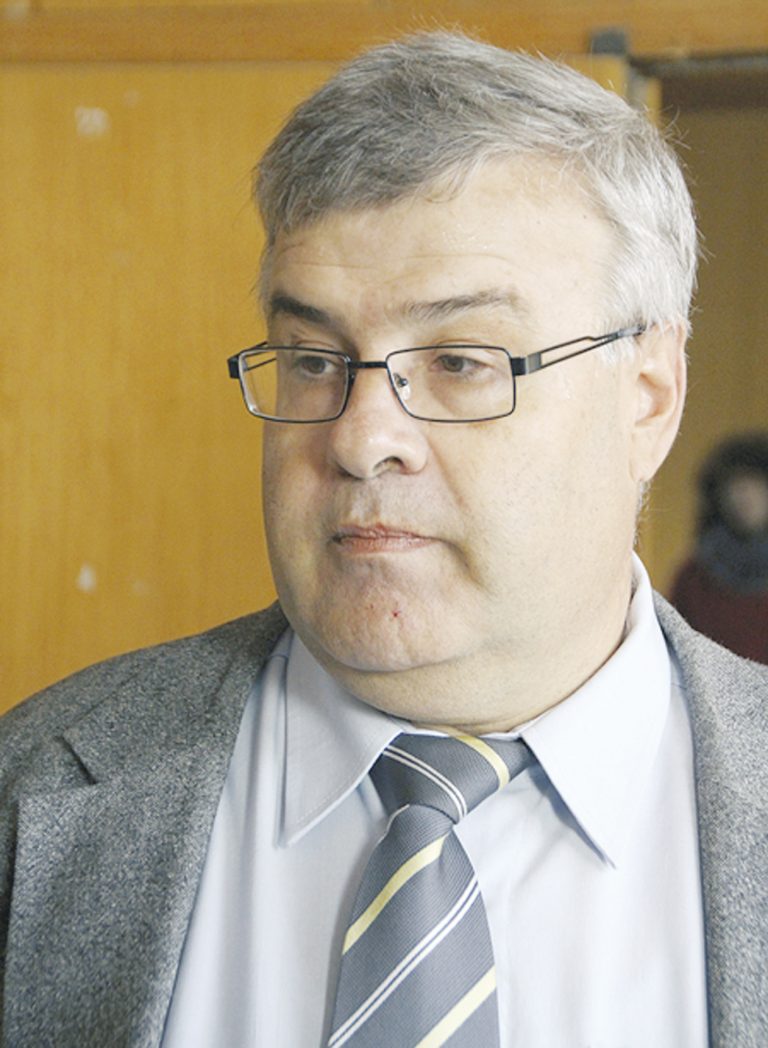 Здраве | Настинка, алергия и плексит – болестите, причинени от климатика