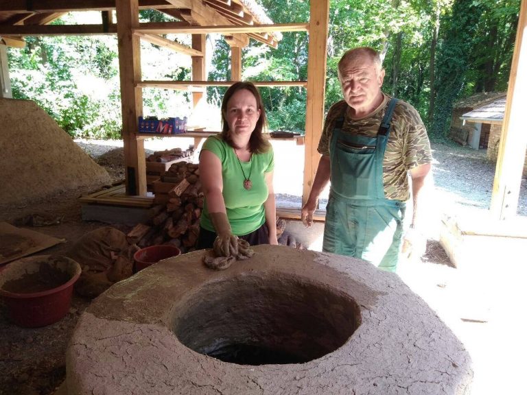 Култура | Трети фестивал за възстановки на антични занаяти подготвят в Павликени