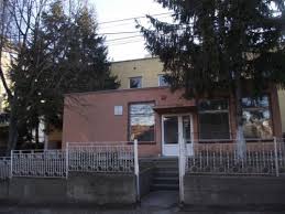 Свищов | Намалява безработицата в община Свищов