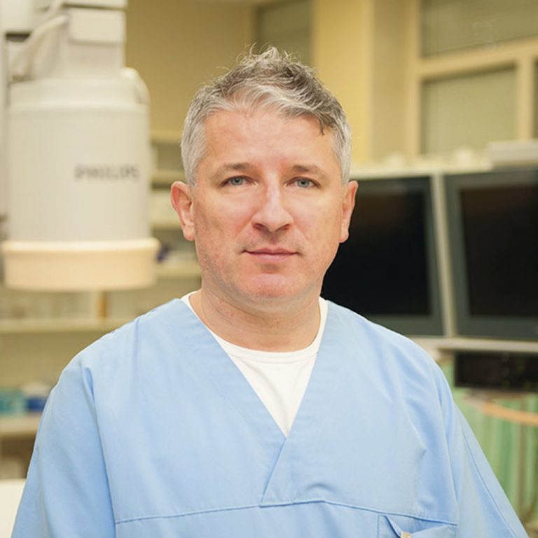 Кардиолози преглеждат безплатно във  В. Търново в Световния ден на сърцето