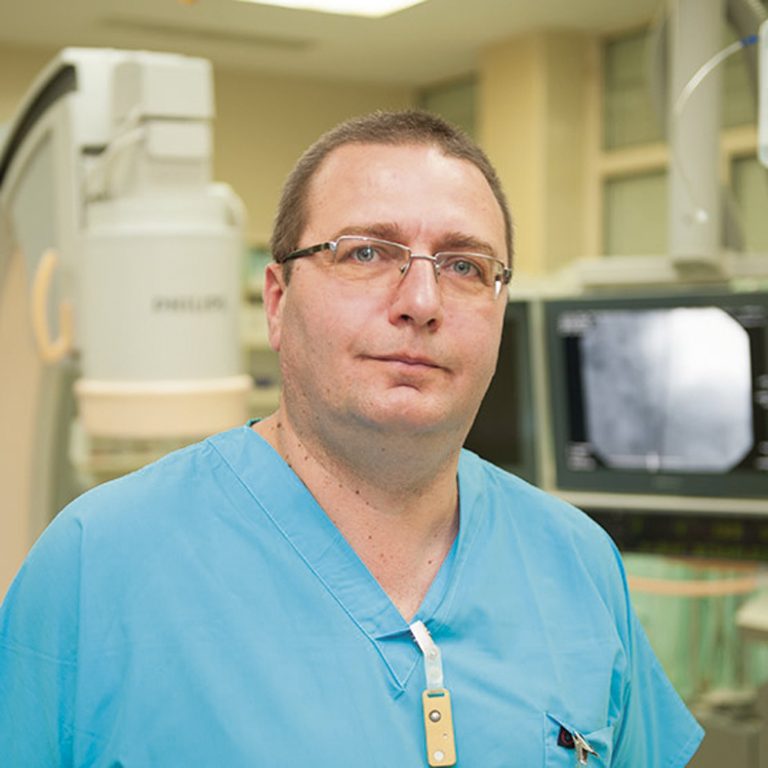 Кардиолози преглеждат безплатно във  В. Търново в Световния ден на сърцето