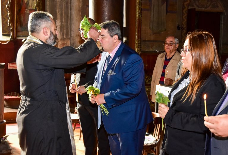 Инж. Добромир Добрев: Вместо нападки към опонентите, ще говорим за реални неща и за начините, по които ще се случат