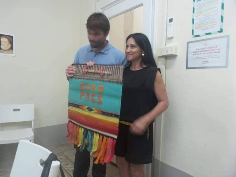 Педагози от СУ „Г. Измирлиев“  бяха на обучение в чужбина