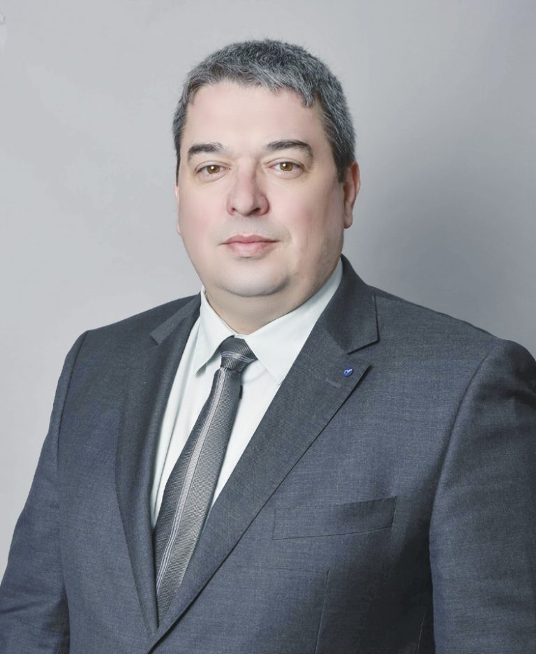 Горна Оряховица | Слагат повдигнати пешеходни пътеки  в селата Поликраище и Първомайци