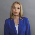 Най-четени | Шефката на НАП – В. Търново,  опровергава историята с бухалката