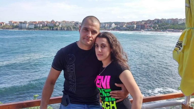 Десита, Нели, Десислава и Диляна – нежните млади остриета в силната листа на ПП ГЕРБ в Павликени