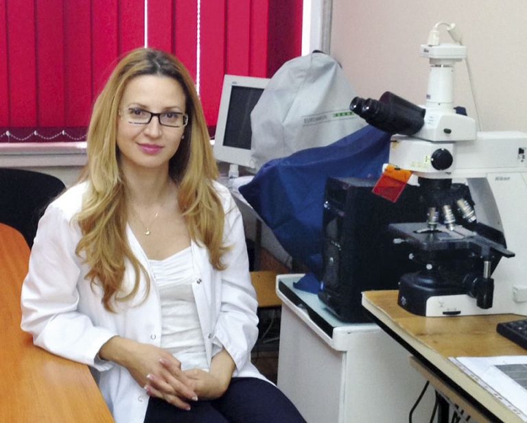 Здраве | Имунологът д-р Цветелина Великова: “Безразборната употреба  на имуностимулиращи  може да е опасна”