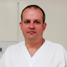 Здраве | Водещ неврохирург ще консултира пациенти в старата столица