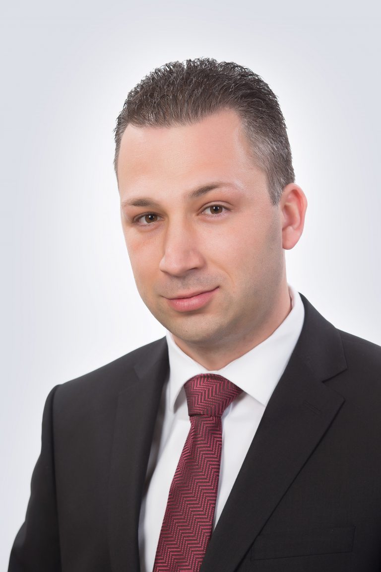 Павликени | Христо Кавалски е избран за председател на Общински съвет – Павликени