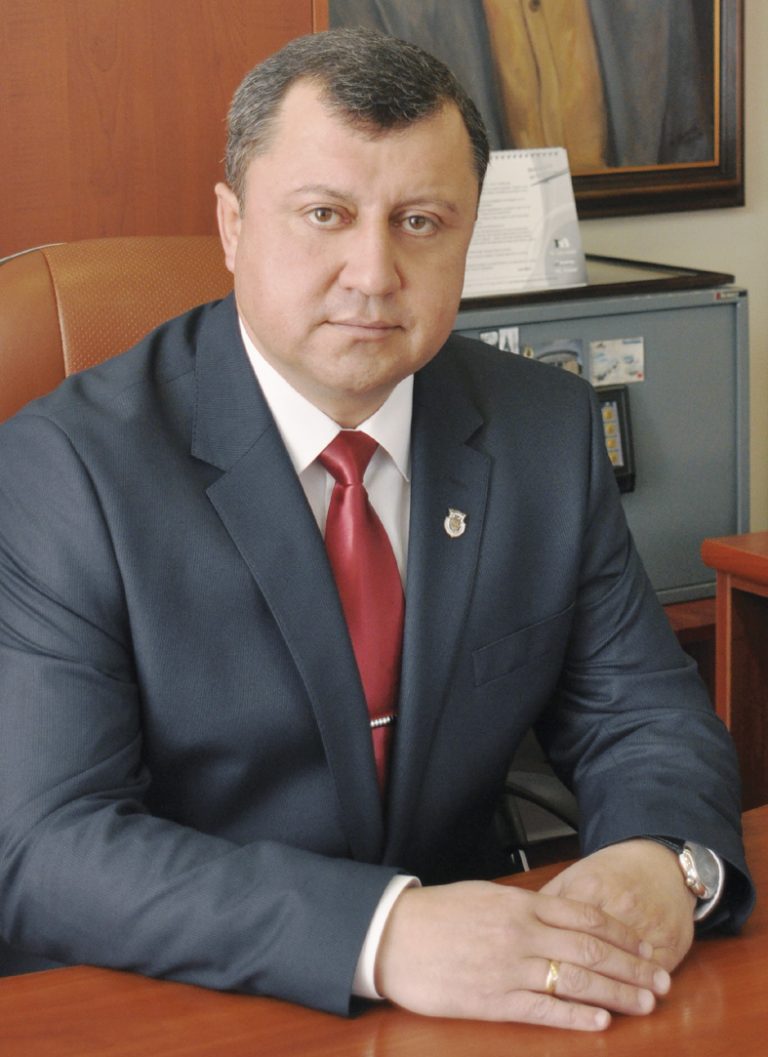 Павликени | Поздрав от инж. Емануил Манолов, кмет на община Павликени