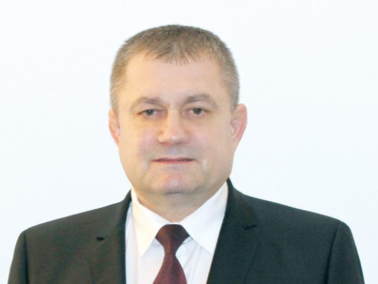 Горещи новини | Антикорупционната комисия проверява  кмета на Стражица за конфликт на интереси