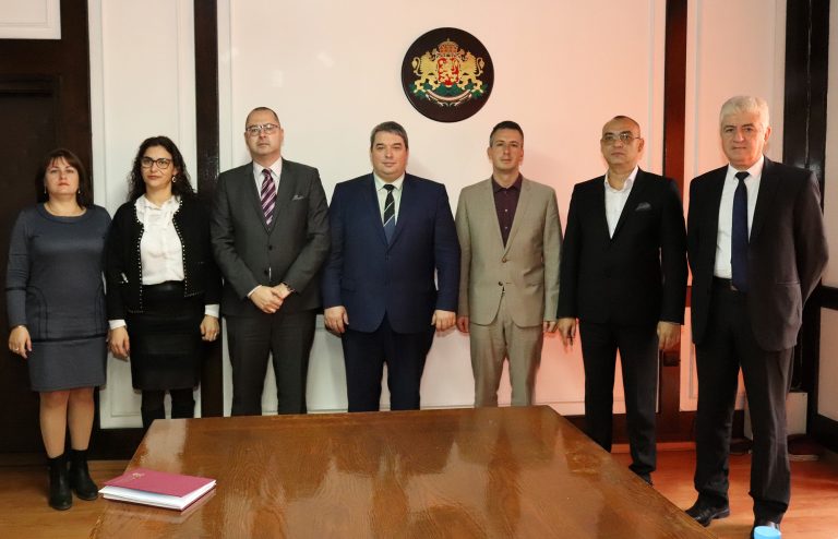 Горна Оряховица | Без промяна остават местните данъци и такси в Г. Оряховица