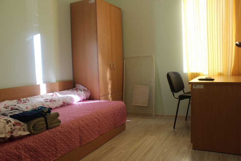 Община Стражица спечели нов социален проект