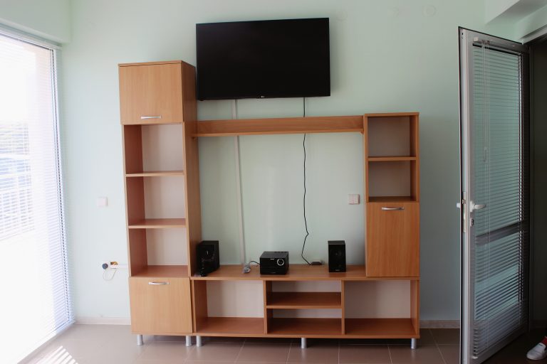 Община Стражица спечели нов социален проект