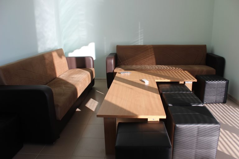 Община Стражица спечели нов социален проект