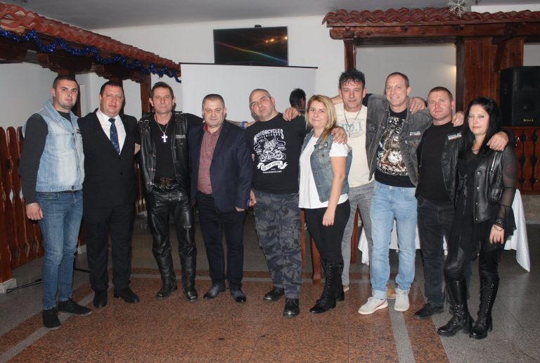 Стражица | 3673 лева за детските градини събраха  благотворителна акция в Стражица