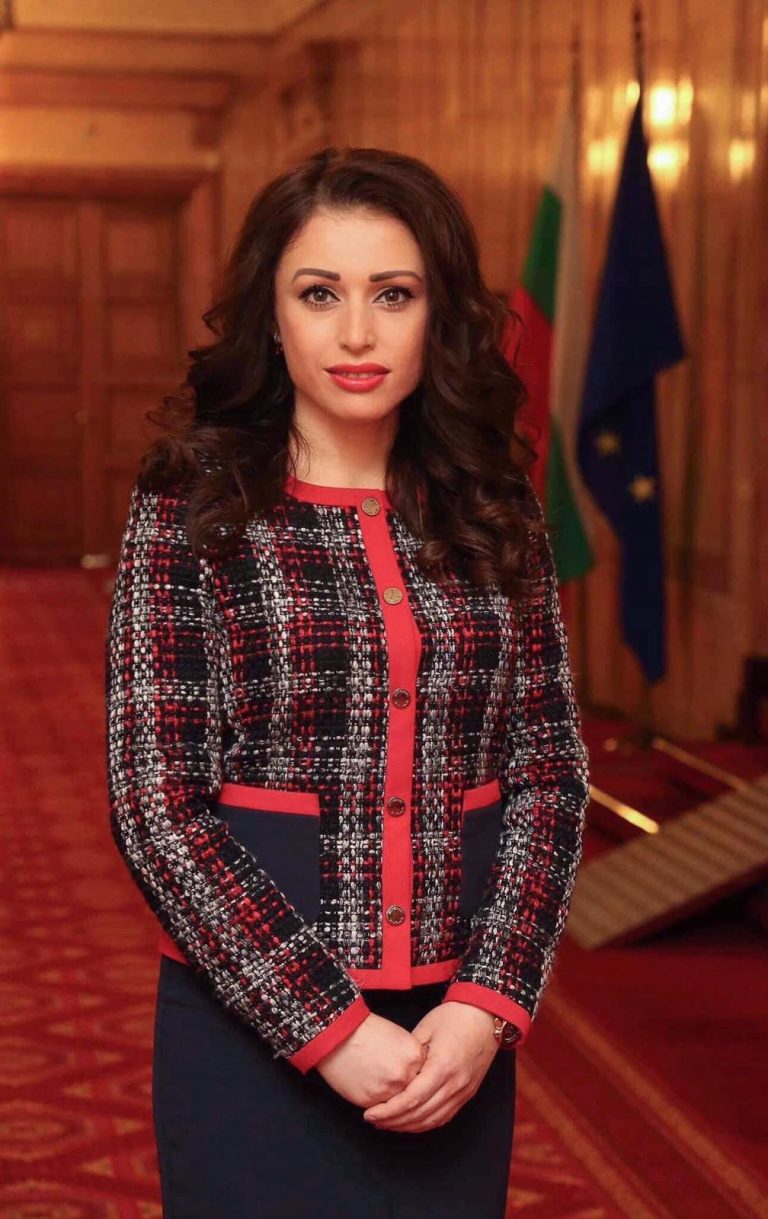 Пари и власт | Бивш депутат стана заместник-кмет в Свищов